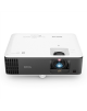 Benq Gaming Projector TK700STi 4K UHD (3840 x 2160), 3000 ANSI lumens, White