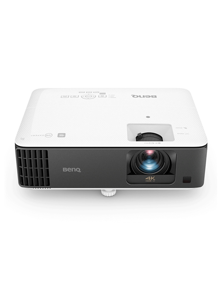 Benq Gaming Projector TK700STi 4K UHD (3840 x 2160), 3000 ANSI lumens, White