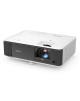 Benq Gaming Projector TK700STi 4K UHD (3840 x 2160), 3000 ANSI lumens, White