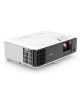 Benq Gaming Projector TK700STi 4K UHD (3840 x 2160), 3000 ANSI lumens, White