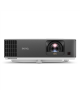 Benq Gaming Projector TK700STi 4K UHD (3840 x 2160), 3000 ANSI lumens, White