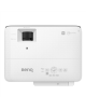 Benq Gaming Projector TK700STi 4K UHD (3840 x 2160), 3000 ANSI lumens, White