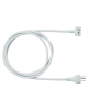 Apple Power Adapter Extension Cable