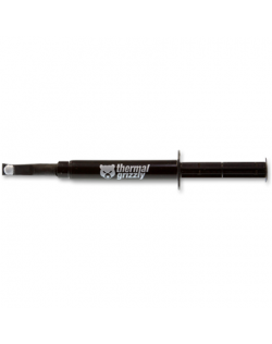 Thermal Grizzly Thermal grease "Hydronaut" 3ml/7.8g Thermal Grizzly Thermal Grizzly Thermal grease "Hydronaut" 3ml/7.8g Thermal 