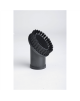 Bissell Smartclean Dusting Brush 1 pc(s), Black