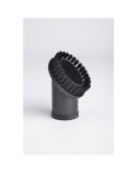 Bissell Smartclean Dusting Brush 1 pc(s), Black