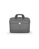 PORT DESIGNS Yosemite Eco TL Laptop Case 13/14 Grey, Shoulder strap, Laptop Case