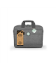 PORT DESIGNS Yosemite Eco TL Laptop Case 13/14 Grey, Shoulder strap, Laptop Case