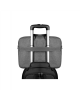 PORT DESIGNS Yosemite Eco TL Laptop Case 13/14 Grey, Shoulder strap, Laptop Case