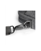 PORT DESIGNS Yosemite Eco TL Laptop Case 13/14 Grey, Shoulder strap, Laptop Case