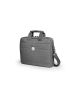 PORT DESIGNS Yosemite Eco TL Laptop Case 13/14 Grey, Shoulder strap, Laptop Case