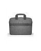 PORT DESIGNS Yosemite Eco TL Laptop Case 13/14 Grey, Shoulder strap, Laptop Case