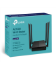 TP-LINK AC1200 Wireless MU-MIMO Wi-Fi Router Archer C64 802.11ac, 867+400 Mbit/s, Ethernet LAN (RJ-45) ports 4, MU-MiMO Yes, Ant