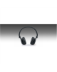 Muse M-276BT Headband/On-Ear, Microphone, Black