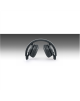 Muse M-276BT Headband/On-Ear, Microphone, Black