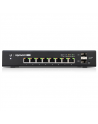 Ubiquiti Edgeswitch ES-8-150W Ubiquiti
