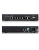 Ubiquiti Edgeswitch ES-8-150W Ubiquiti