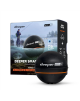 Deeper Smart Sonar PRO+2 Sonar, Black