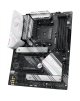 Asus ROG STRIX B550-A GAMING Processor family AMD, Processor socket AM4, DDR4 DIMM, Memory slots 4, Supported hard disk drive in