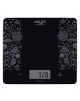 Adler Kitchen scales AD 3171 Maximum weight (capacity) 10 kg, Graduation 1 g, Display type LCD, Black