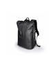 PORT DESIGNS New York Fits up to size 15.6 ", Grey, Waterproof, Backpack for laptop