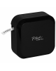 Brother Label Printer P-touch CUBE Plus PT-P710BT Mono, Thermal, Label Printer, Wi-Fi, Black