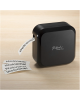 Brother Label Printer P-touch CUBE Plus PT-P710BT Mono, Thermal, Label Printer, Wi-Fi, Black