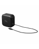 Brother Label Printer P-touch CUBE Plus PT-P710BT Mono, Thermal, Label Printer, Wi-Fi, Black