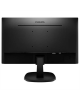 Philips 273V7QJAB/00 27 ", IPS, FHD, 1920 x 1080 pixels, 16:9, 5 ms, 250 cd/m², Black