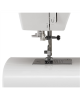 Singer Sewing Machine 2282 Tradition Number of stitches 32, Number of buttonholes 1, White