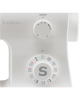 Singer Sewing Machine 2282 Tradition Number of stitches 32, Number of buttonholes 1, White