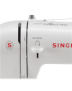 Singer Sewing Machine 2282 Tradition Number of stitches 32, Number of buttonholes 1, White