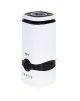 Camry Air humidifier CR 7964 35 m³, 25 W, Water tank capacity 4.2 L, Ultrasonic, Humidification capacity 300 ml/hr, White