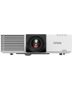 Epson Laser Short-throw Projector EB-L630SU WUXGA (1920x1200), 6000 ANSI lumens, White