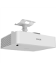 Epson Laser Short-throw Projector EB-L630SU WUXGA (1920x1200), 6000 ANSI lumens, White