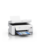 Epson Multifunctional printer EcoTank L5296 Contact image sensor (CIS), 4-in-1, Wi-Fi, White