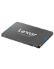 Lexar NQ100 960 GB, SSD form factor 2.5", SSD interface SATA III, Read speed 550 MB/s