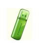 Silicon Power Helios 101 16 GB, USB 2.0, Green