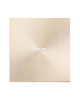 Asus ZenDrive U9M Interface USB 2.0, DVD±RW, CD read speed 24 x, CD write speed 24 x, Gold