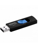 ADATA UV320 32 GB, USB 3.1, Black/Blue