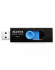 ADATA UV320 32 GB, USB 3.1, Black/Blue