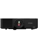 Epson Laser Short-throw Projector EB-L635SU WUXGA (1920x1200), 6000 ANSI lumens, Black