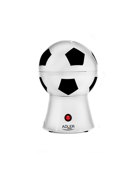 Adler AD 4479 Popcorn Maker