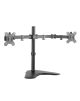 Logilink Desk Mount, BP0045, 13-32 ", Maximum weight (capacity) 8 kg, Black