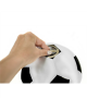 Adler AD 4479 Popcorn Maker
