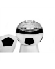 Adler AD 4479 Popcorn Maker