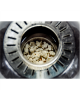 Adler AD 4479 Popcorn Maker