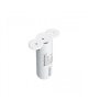 Aeotec Recessed Door Sensor 7, Z-Wave Plus V2