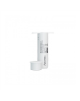 Aeotec Recessed Door Sensor 7, Z-Wave Plus V2