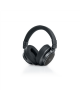 Muse Bluetooth Stereo Headphones M-278 On-ear, Wireless, Black